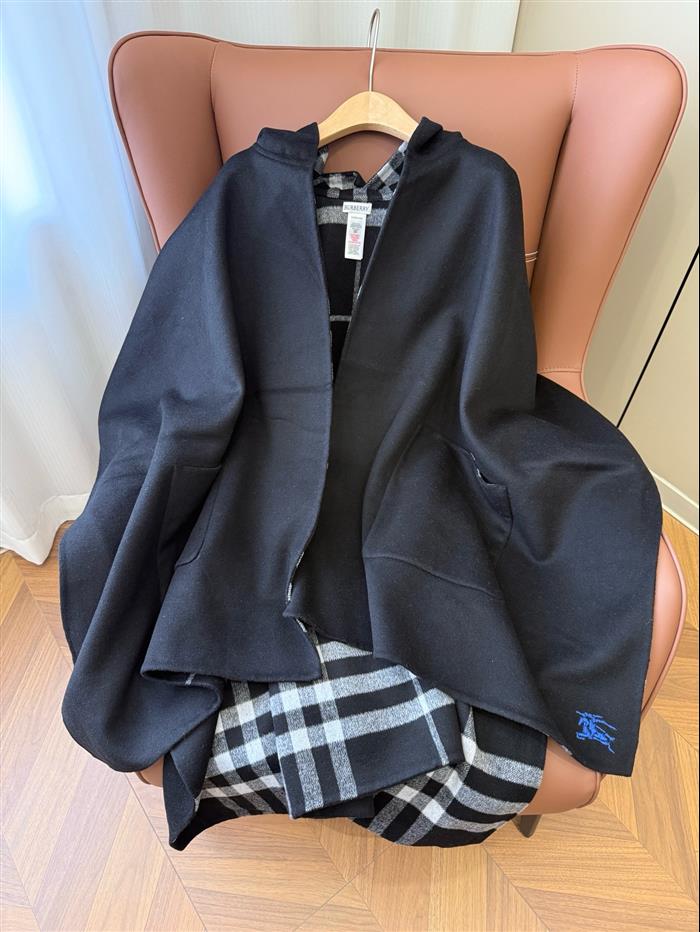 2026116111242694 100